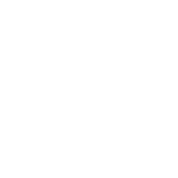 SufiPulse Studio Logo