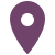 Our Location