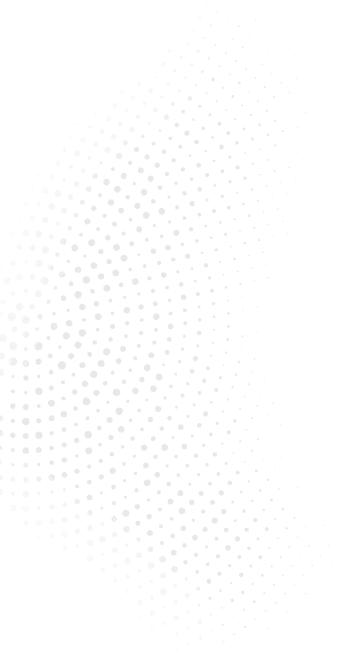 Shape 1