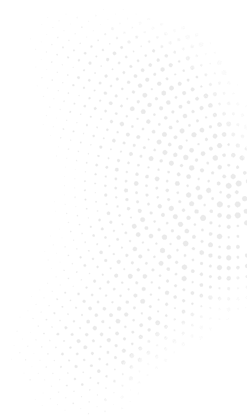 Shape 2