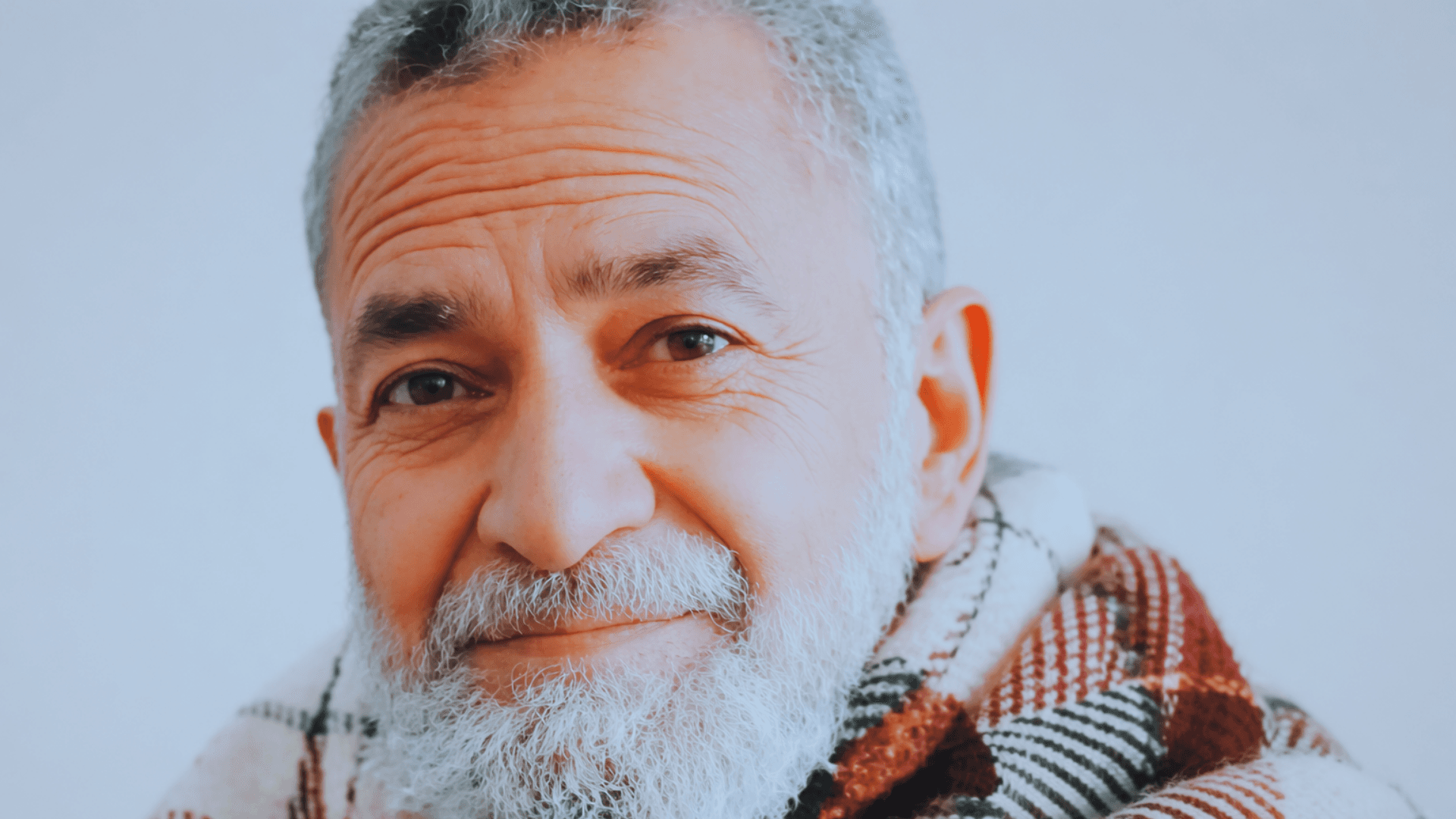 Dr. Gulam Mohammad Kumar - Founder